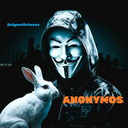 ANONYMOS