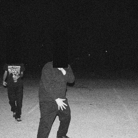 12 AM