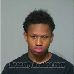 BRO FREE (feat. Lowstacker Ap)