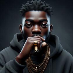 Winter Streets Symphony