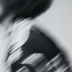viel zu spät (feat. hellaweitweg)