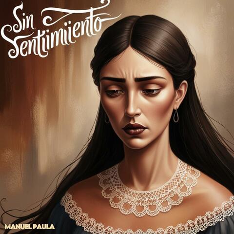 Sin Sentimiento