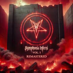 Filii Luciferi (Remastered)