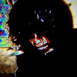 ? (Intro)