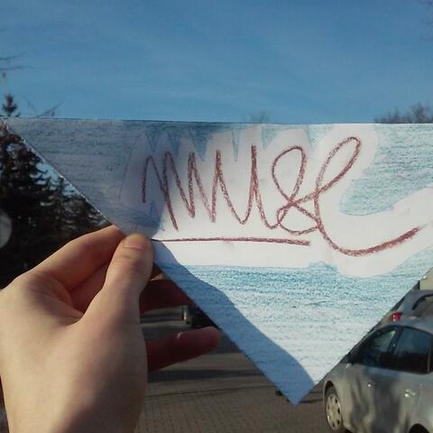 Muse You Could Use