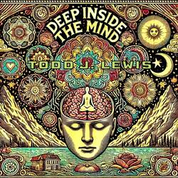 DEEP INSIDE THE MIND