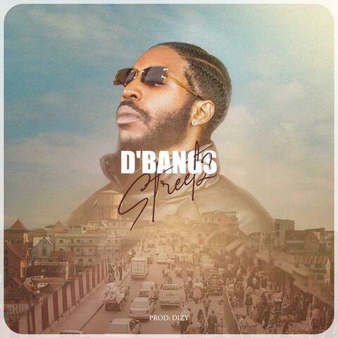 Deep Work (feat. E-Pumb)