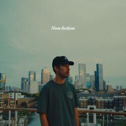 Non-fiction