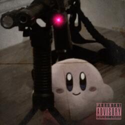 3.5 (feat. Kaahli)