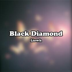 Black Diamond