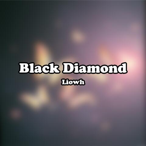 Black Diamond