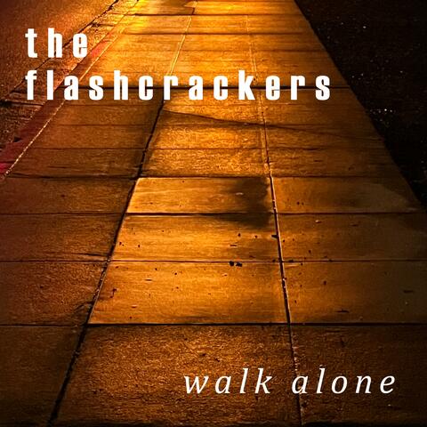 Walk Alone
