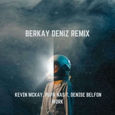 Work (Remix)