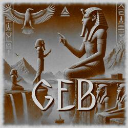 GEB