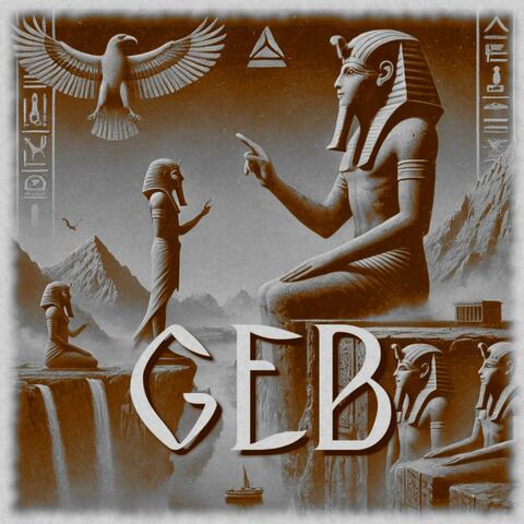 GEB