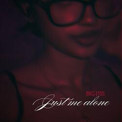 gotta move on (feat. NNEmichael)