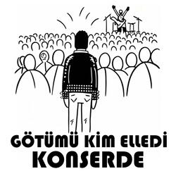 RDM Çavuşu