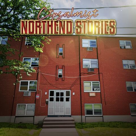 Northend Stories Bonus Tracks