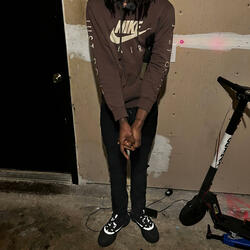 Kno Ima Spin