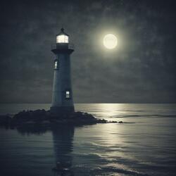 Longing for you