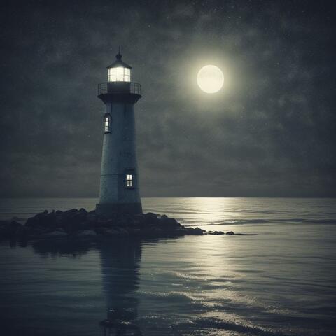 Longing for you