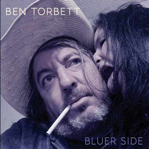 Bluer Side