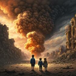 For a better year in 2025