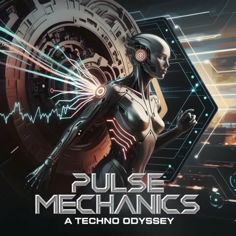 Pulse Mechanics: A Techno Odyssey