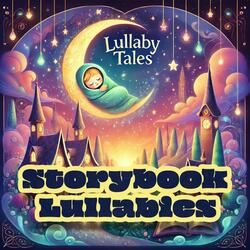The Story of the Singing Tree Lullaby