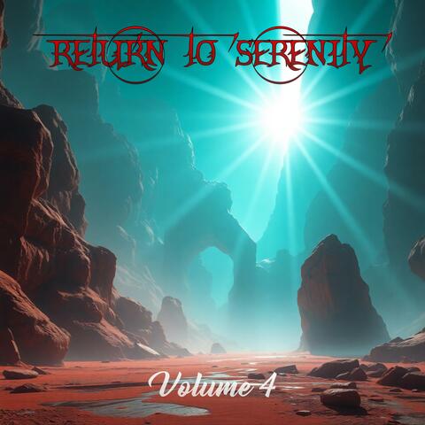 Volume 4