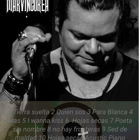 Poeta sin nombre