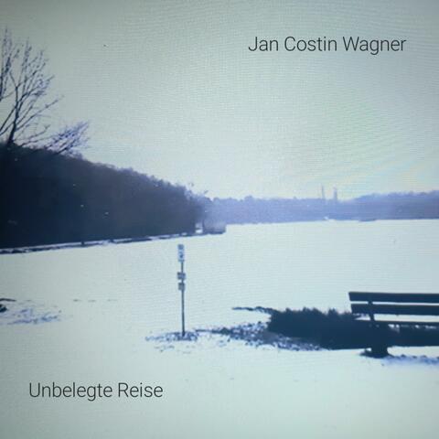 Unbelegte Reise