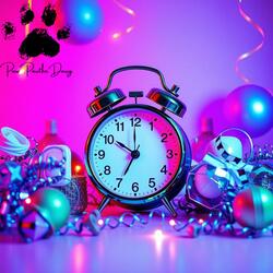 Are You Sleeping (Party Version)