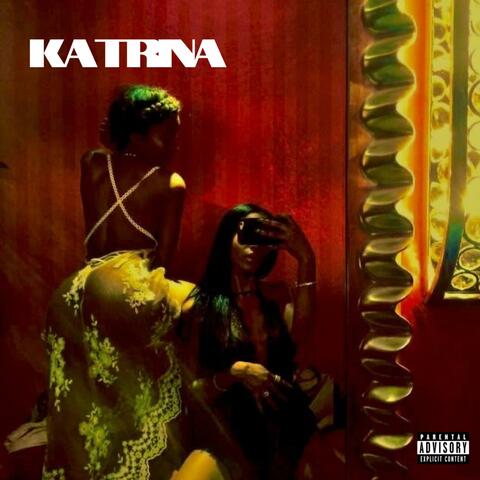 Katrina