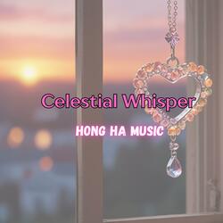 Celestial Whisper
