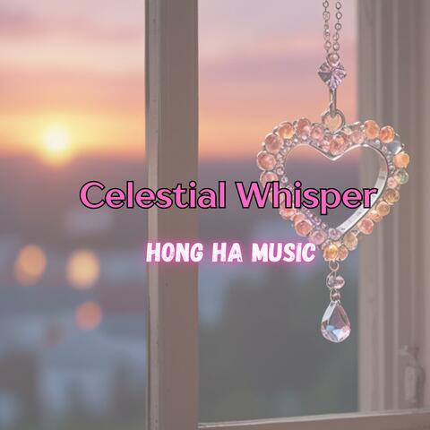 Celestial Whisper