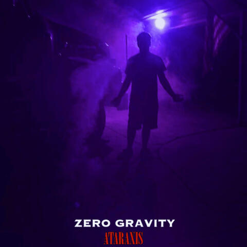 Zero Gravity