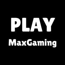 PLAY (feat. MaxSbMusic & MaxGamingReal)