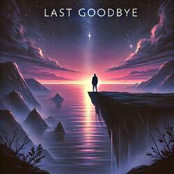 Last Goodbye