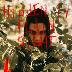 2Benz (feat. Cutta Chris)