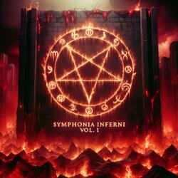 Filiae Matris Pallidae