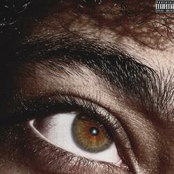 HANDS UP! (feat. CJ)