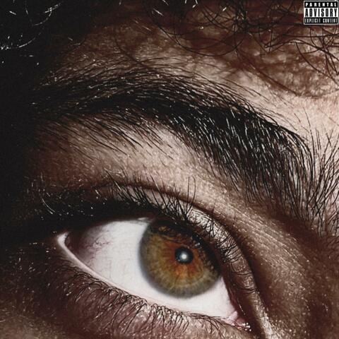 Reflections Of Resilience