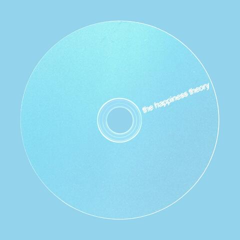 The Happiness Theory