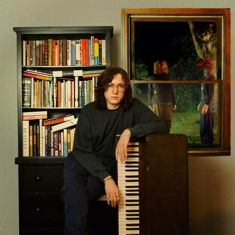 Fight for Your Life, Pt. 2