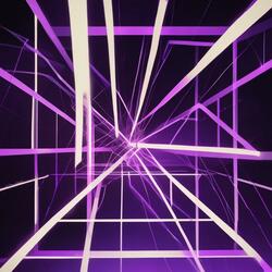 Ecstasy Pulse