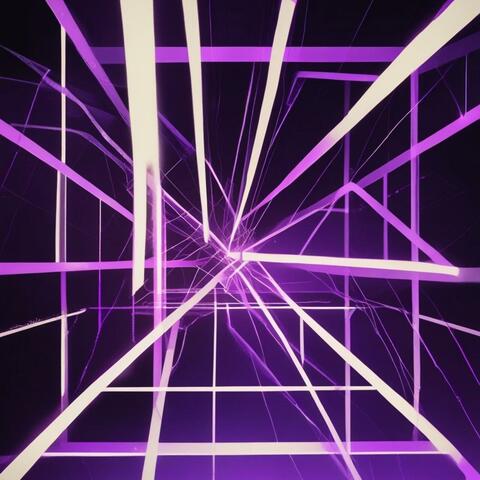 Ecstasy Pulse