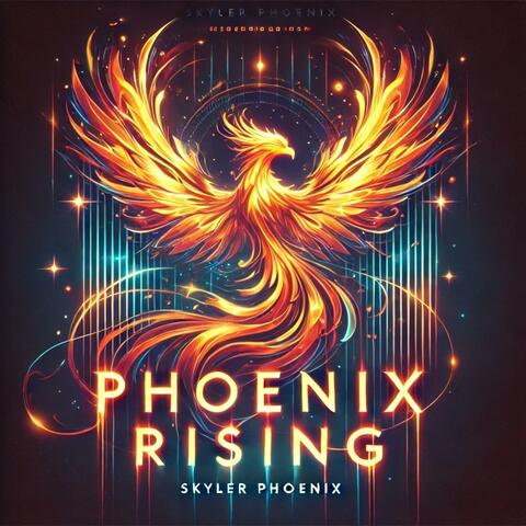 Phoneix Rising