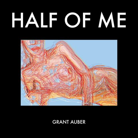 HALF OF ME