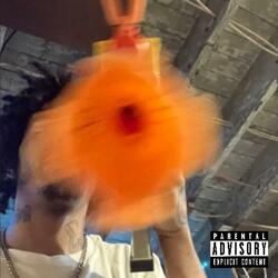 Party (feat. Dizz Dinero)